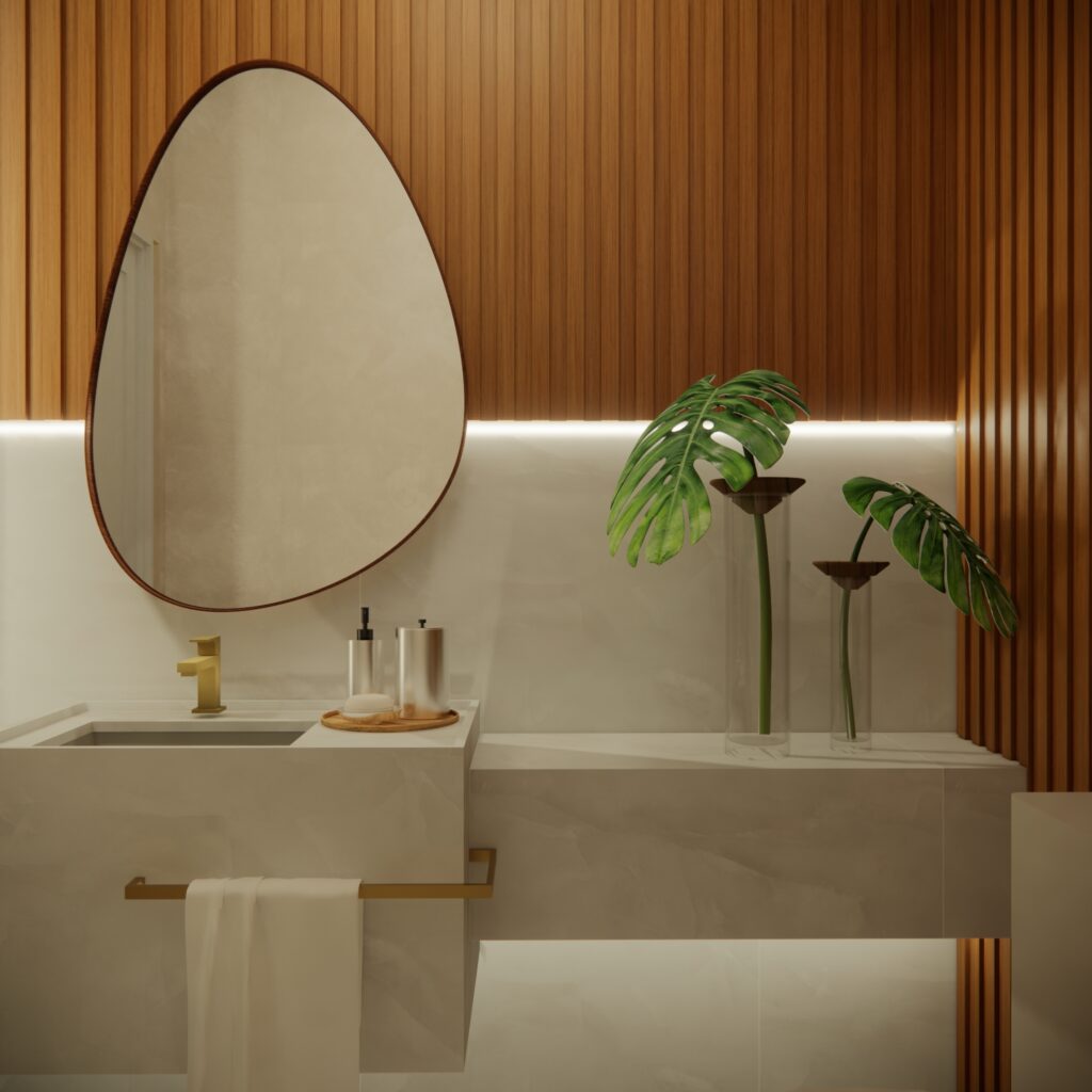 Lavabo