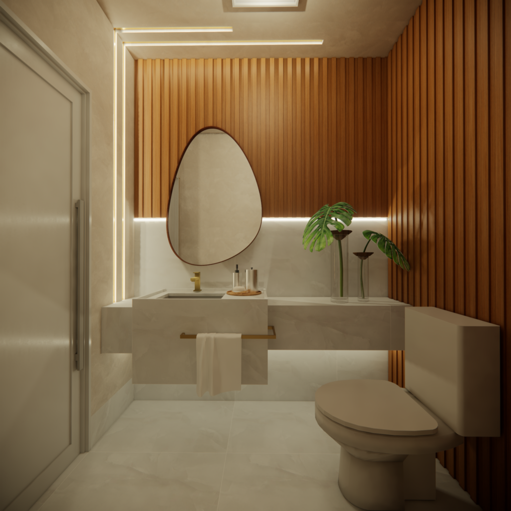 Lavabo